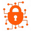 cybersecurity