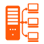 infra