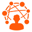 netdesign