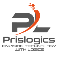 Prislogics
