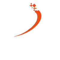 Prislogics