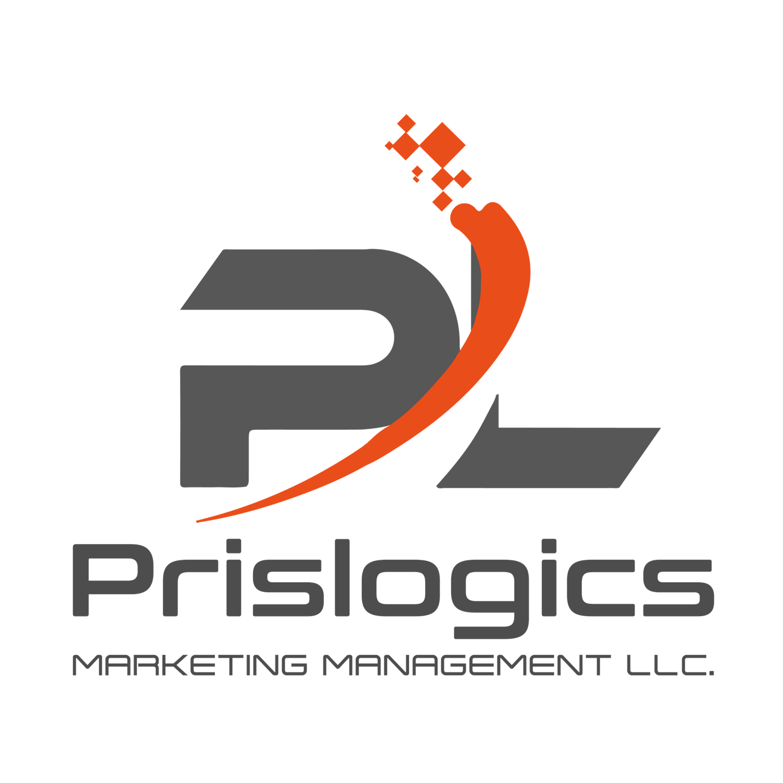 Prislogics