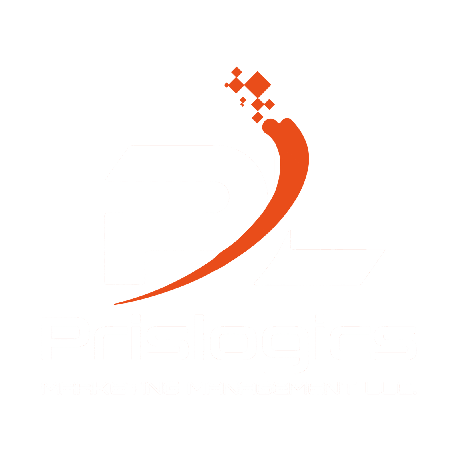 Prislogics